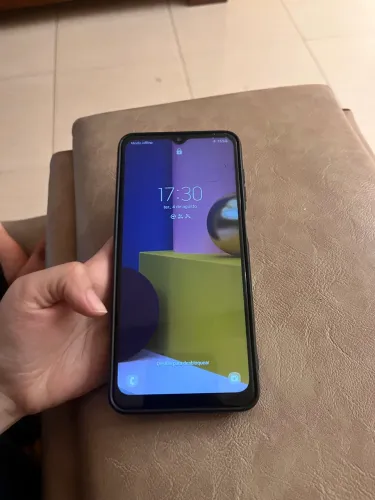Celular