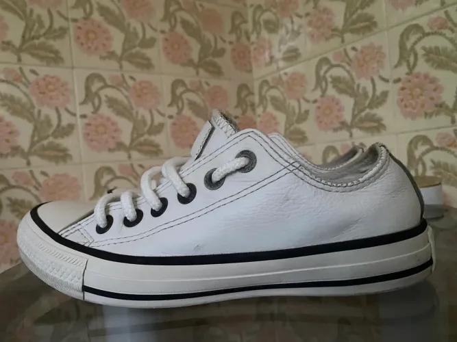 Tênis Allstar originali