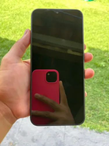 Samsung A14 128g