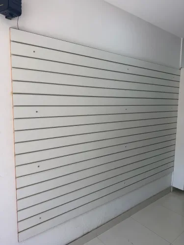 VENDO MÓVEIS PARA LOJA MDF REFORÇADO
