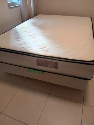 Cama