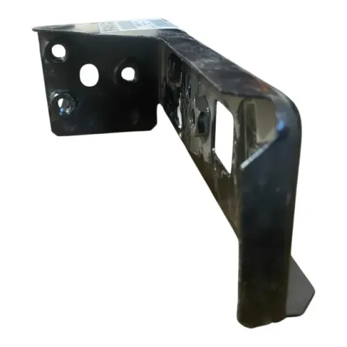 Suporte Lado Direito Longarina Ducato 98 A 17 1332958080