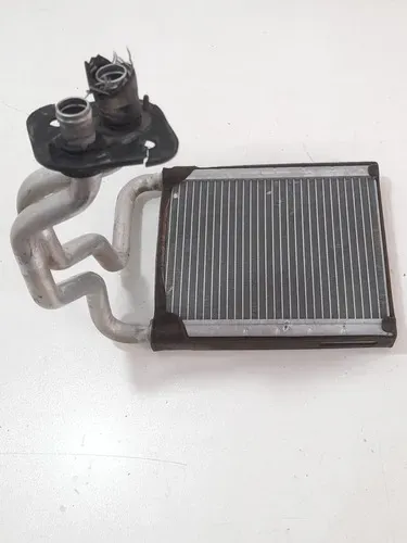 Radiador Ar Quente Hyundai I30 2010