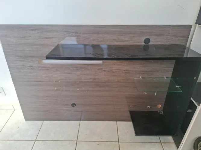 VENDO PAINEL DE TV
