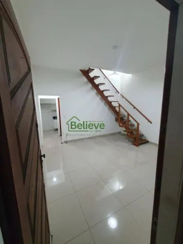 EXCELENTE OPORTUNIDADE EM PILARES!