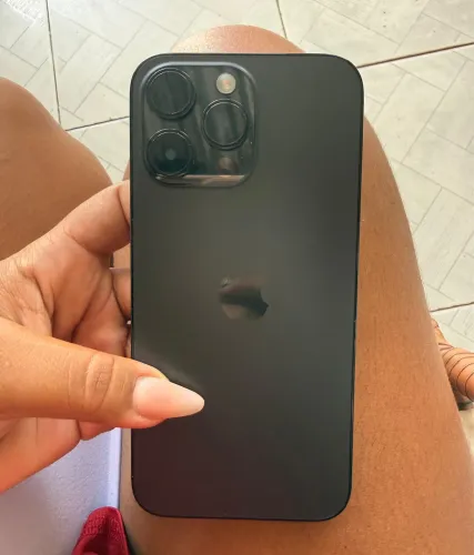 iPhone 14 Pro Max vendo