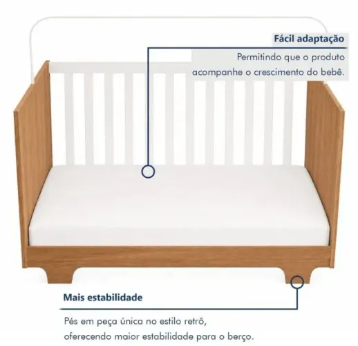 Berço
