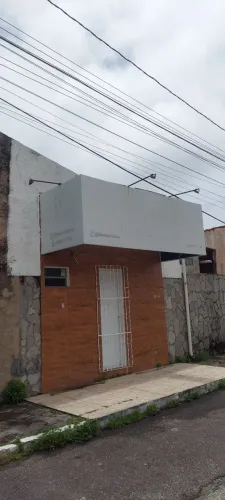 Toldo galvanizado 3×1