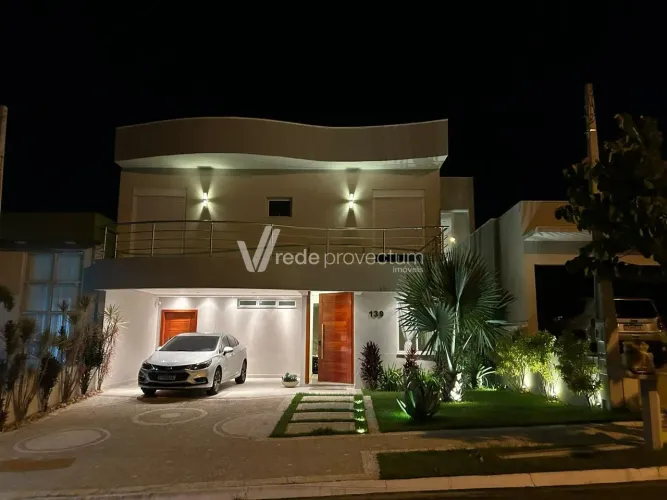 casa - Residencial Gaivotas - Monte Mor
