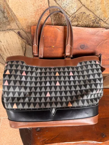 BOLSA ORIGINAL SCHUTZ 