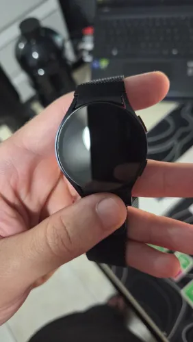 Galaxy Watch 6 40m - Grafite