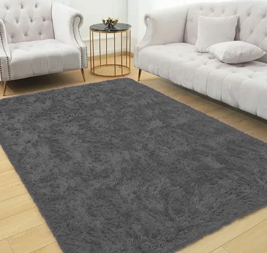 TAPETE FELPUDO 2M X 1,35M
