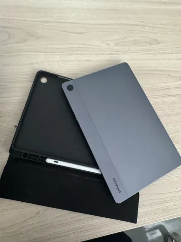 Tablet A11+