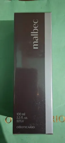 Malbec