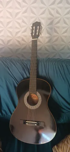 Violão