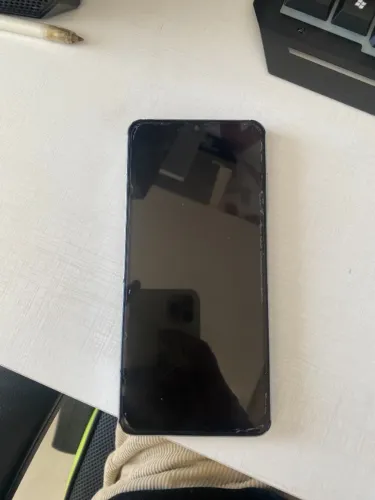 Samsung Galaxy A06 5g Dual Sim 128gb
