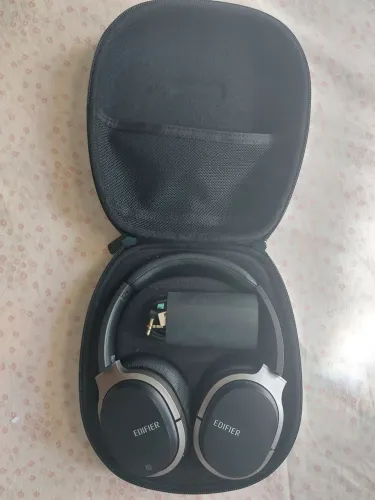 Fone auricular  edifier w830BT