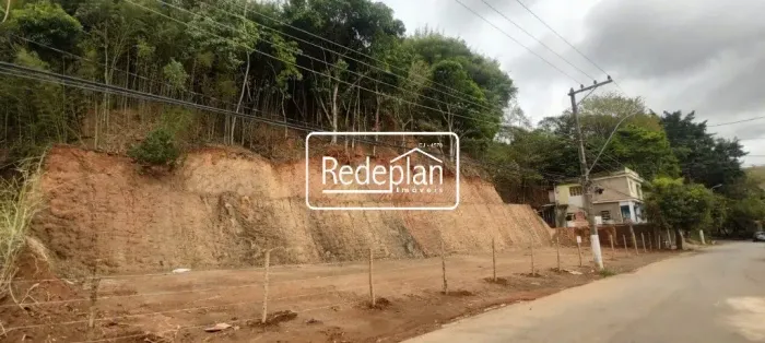 Oportunidade perto da Voldac - São João Batista