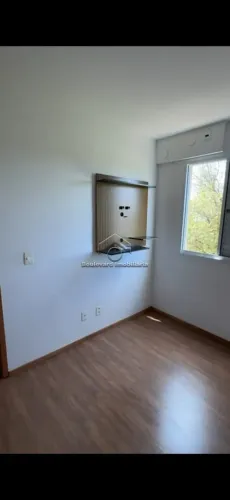 COMPRAR APARTAMENTO COM 2 QUARTOS NO BAIRRO PARQUE DOS PINUS EM RIBEIRÃO PRETO