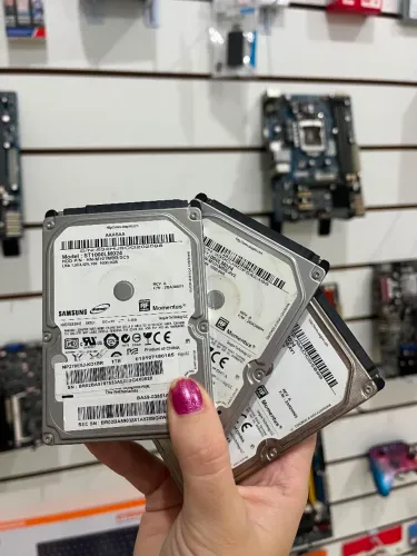 Hd 1TB