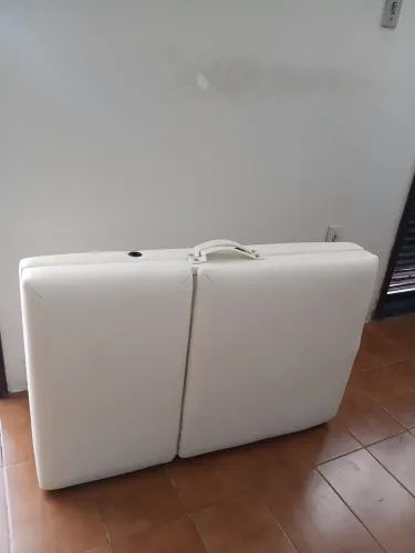 Maca Portátil