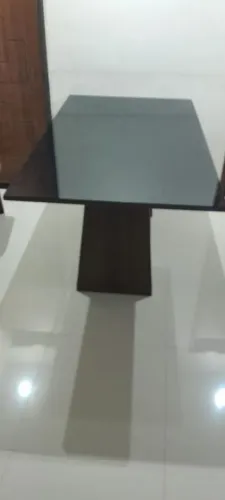 Mesa de jantar