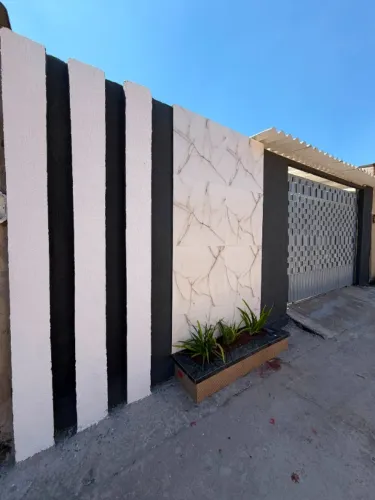 CASA COM PISCINA ATÉ ZERO DE ENTRADA, SETOR ODISSEIA