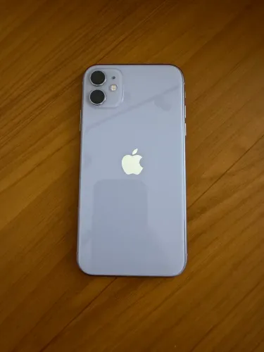 Iphone 11 128GB 