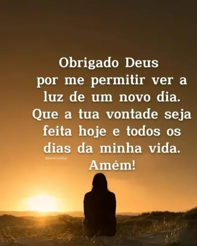 Ajudante em geral