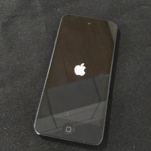 iPod Touch 5th A1421