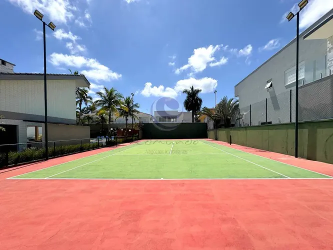 Bosque Melhen - Um Novo Projeto de Vida Começa no Jardim Acapulco.