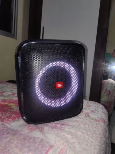 VENDO JBL PARTYBOX ENCORE ESSENTIAL