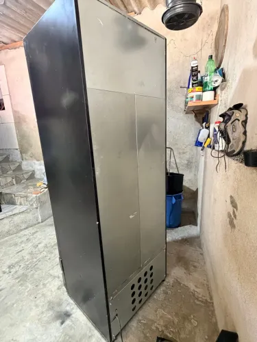 Cervejeira