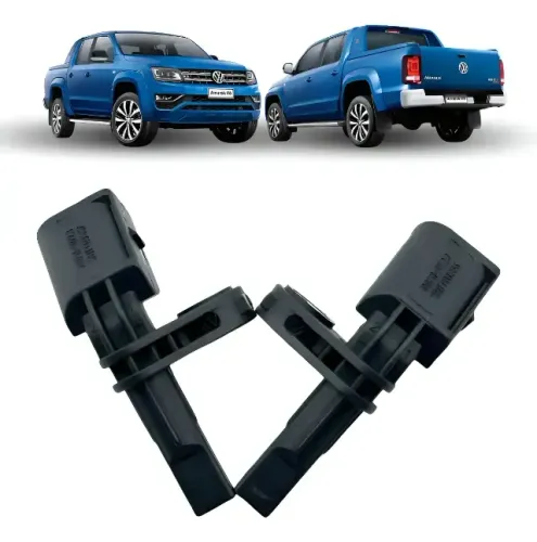 Sensor Abs Amarok Dianteiro direito/ esquerdo Original Wht003857 Wht003856