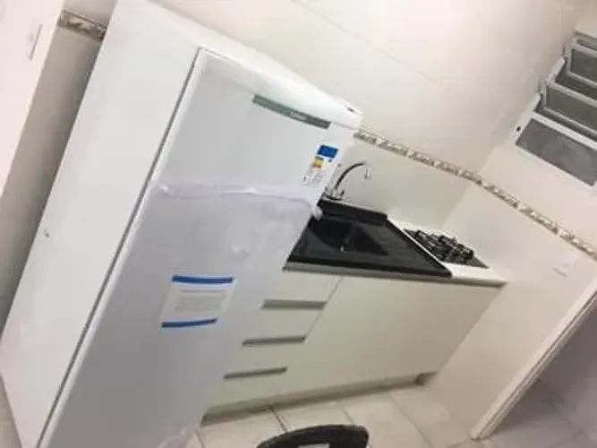 ALUGA-SE