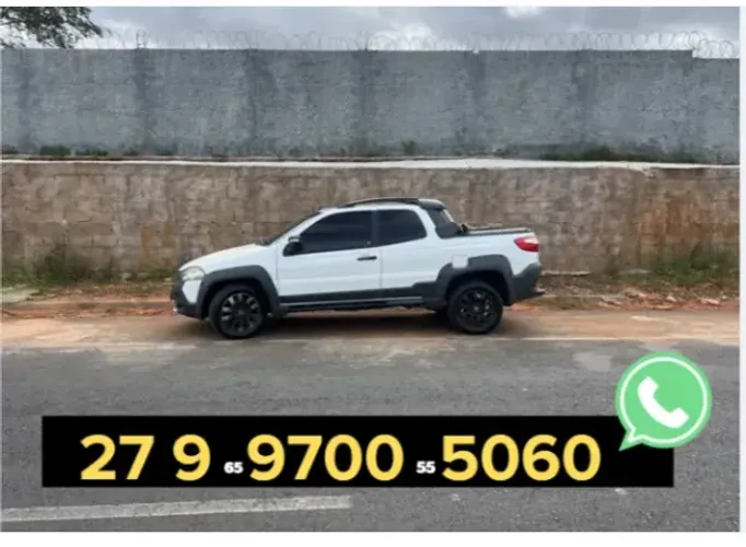 Frete vila velha 