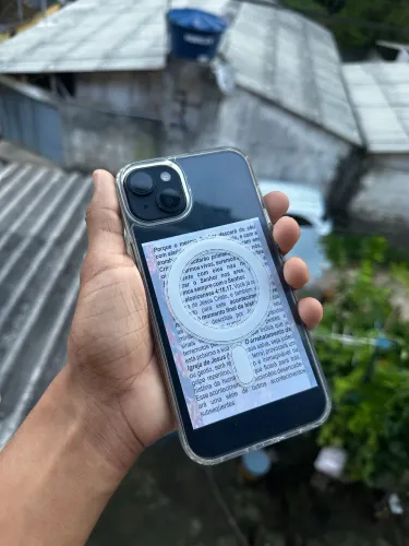 Iphone 14 plus