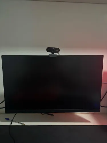 Monitor AOC 24pol 200hz 0.3 ms