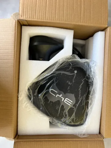 Carregador wallbox BYD 7kWh