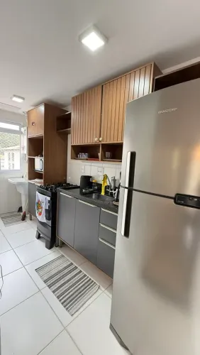 Locacao mobiliado