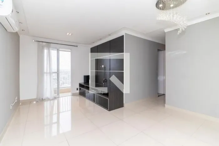 Apartamento à Venda - Itaquera, 3 Quartos, 69 m2