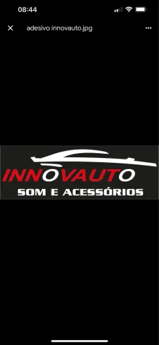 1/2 oficial mecânico 