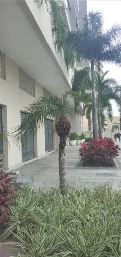 Apartamento para Venda em Niterói, SÃO DOMINGOS, 2 dormitórios, 1 suíte, 2 banheiros, 1 va