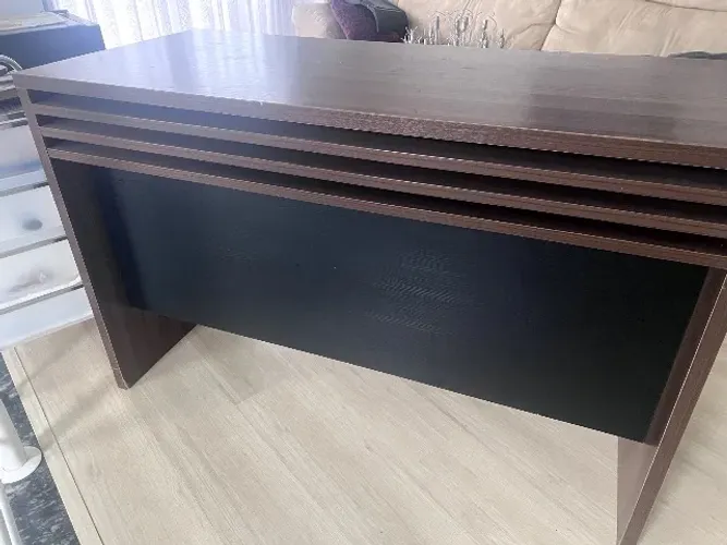 Mesa Escrivaninha