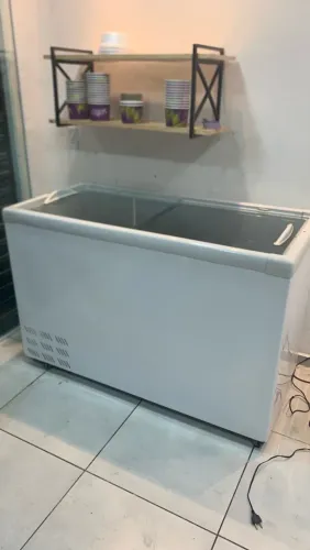 Açaí