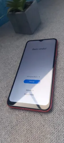 Celular A03s