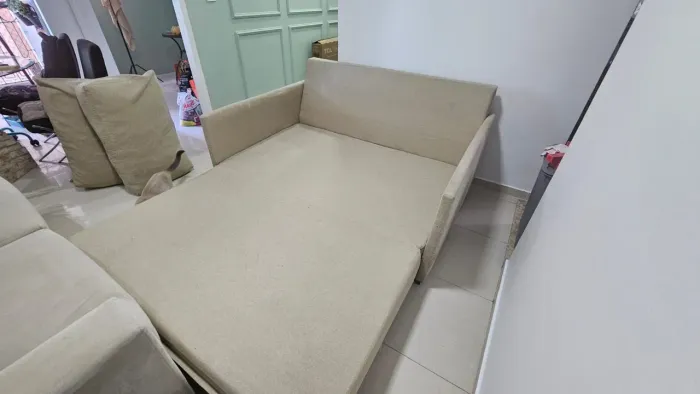 Moves em boas condições!