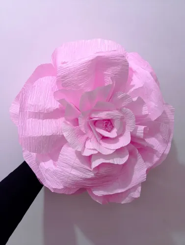Decoração de festa 