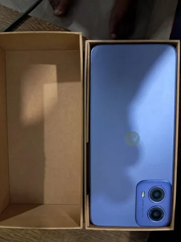 Celular