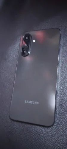 Samsung A17 
